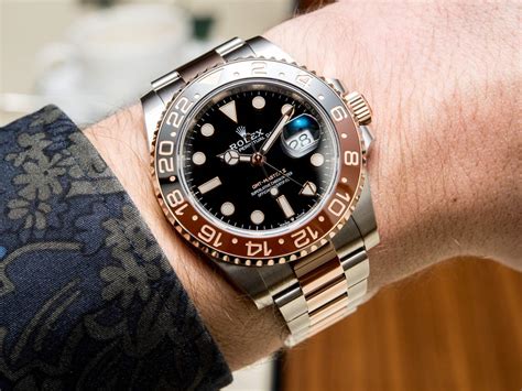 rolex root beer waiting list|rolex root beer reviews.